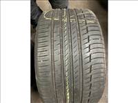 continental pc 6* nyári 315/30 R22 107 y tl 2019