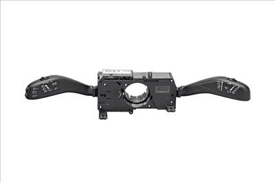 kormányoszlop kapcsoló VALEO 251758 for SKODA, VW, AUDI, SEAT