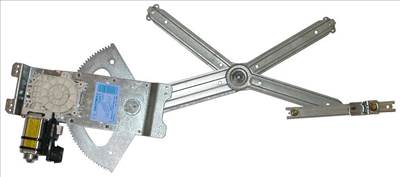 ablakemelő VALEO 850295 for OPEL