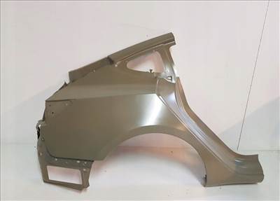 Tesla Model 3 Jobb hátsó sárvédő