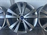  Ford,Peugeot,Citroen 5x108 lyukosztású 8JJ 18 alufelni garnitúra
