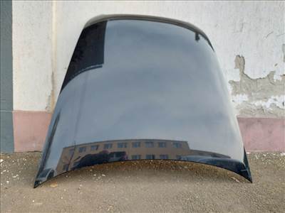 Audi A6 motorháztető 4F0823029F