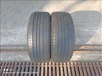 205/50 R17" Goodyear használt nyári gumik