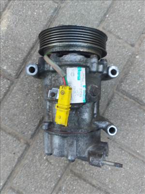 Mini Cooper, One, R56, R55, R57 klímakompresszor 1.4i, 1.6i, benzines N12, N14  6942501