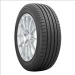 Toyo Proxes Comfort XL DOT2021 225/40 R18 