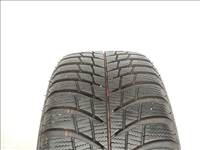 Bridgestone LM001 185/60 R15 