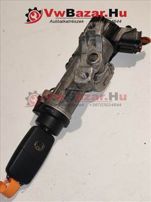 Gyújtáskapcsoló VW Polo 6R 6r0905851 6R0905851