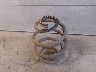 DAEWOO LANOS -01 Hátsó rugó 