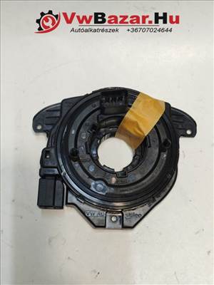 Légzsák átvezető SKODA Fabia III 6c0959653 6C0959653