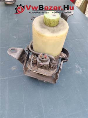 Elektromos szervószivattyú VW-AUDI-SEAT-SKODA  6q0423156ab 6Q0423156AB-,