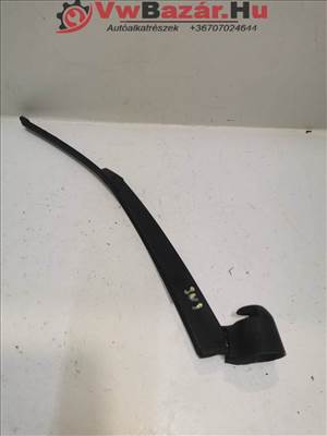 Hátsó ablaktörlő kar VW POLO 9N3