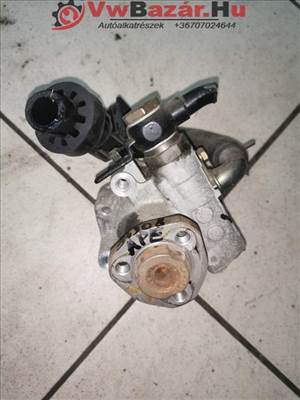 Szervószivattyú VW-AUDI-SEAT-SKODA