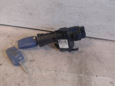 FIAT STILO 01.09-06.12 Gyújtáskapcsoló