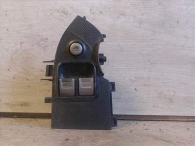HONDA CIVIC 2004.01-2006.02 Bal első ablakemelő kapcsoló