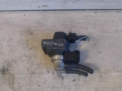 NISSAN PRIMERA P12 2001-2007 Vákuum szelep