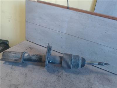 PEUGEOT BOXER 02-06 Első lengéscsillapító pozíció független