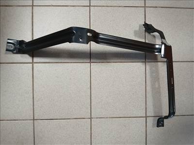 Hyundai H-1 Starex Fényszóró tartó kiegészítő elem jobb oldal  8655547000