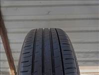 2 db újszerű Falken Ziex ZE310 Ecorun 205/40 R18 86W XL nyárigumi