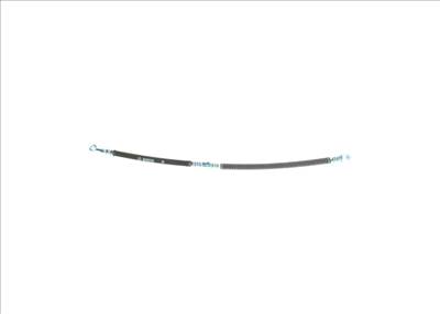 fékcső BOSCH 1 987 476 775 for VOLVO, MITSUBISHI, BLUEBIRD