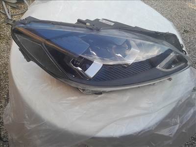 Ford Kuga III jobb led fényszóró lámpa lv4b13e014cb