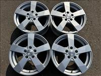 4db Dezent 16" Ford alufelni. (4272)