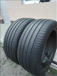 245/45R18 Michelin nyári gumi 2db 245/45 r18
