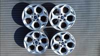  5x108 lyukosztású 7JJ 16" használt Ford (gyári felni) alufelni