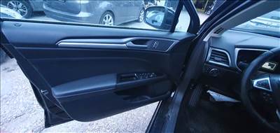 Ford Mondeo mk5 ajtókárpit szett 