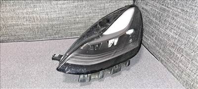 Tesla Model 3, Tesla Model Y fényszóró  151495200c