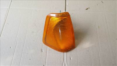 Volvo 448939 400 jobb e.index