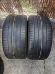  275/3520" újszerű Pirelli nyári gumi gumi