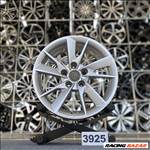 Audi 16 gyári alufelni felni, 5x112, A4    (3925)