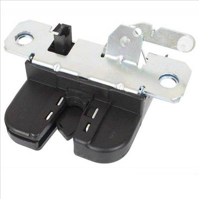 Seat Leon I csomagtér zár  1999-2006