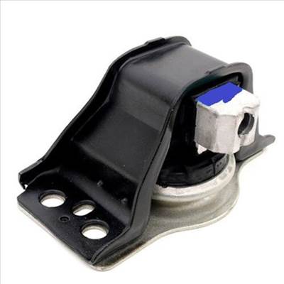 Dacia Logan Express I gyári új 1.5 DCI motortartó bak jobb oldal 2009-2012-ig