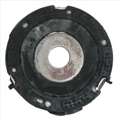 Renault Espace IV új utángyártott felső rugótányér, toronyszilent, toronygumi 2002-2015-ig