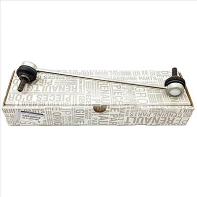 Renault Espace IV gyári új futómű stabilizátor pálca első tengely 2002-2015-ig