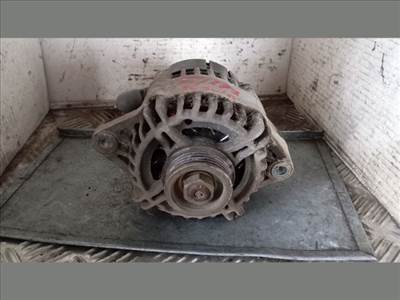 Suzuki Swift II Generátor *153706* 3140080e1 denso-63321274