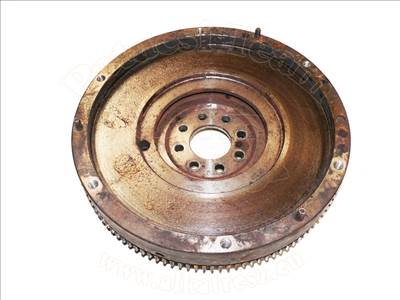 Opel Combo D 2011-2018 - lendkerék, a13fd, kivéve start-stop, euro 5