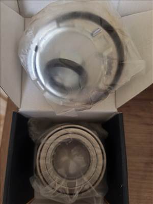 Kerékcsapágy első Renault, Nissan,Dacia, Mercedes w413272