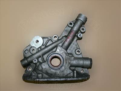 Opel Kadett E 1984-1991 - olajszivattyú, (c/e/x/z)14,16(nv/nz/sv/sz/szr/xe/xel/yng)