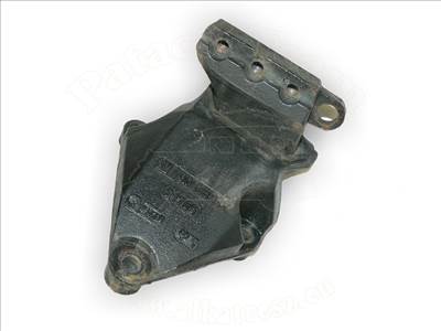 Opel Astra G 1997-2010 - tartóbak, jobb oldali motorfelerősítés, x17dtl