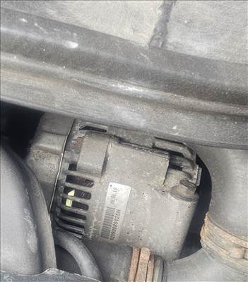 Mini Hatch R50/R53 generátor 