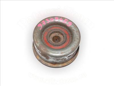 Opel Combo B 1992-2000 - vezetőgörgő, vezérműszíj, ( /a/x/y/z)17(d/dtc/dte/dtf/dth/dti/dtj/dtl/dtn/dtr/dts/td)