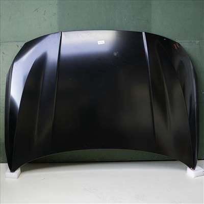 BMW 1er F40, 2er F44 motorháztető 41009492428