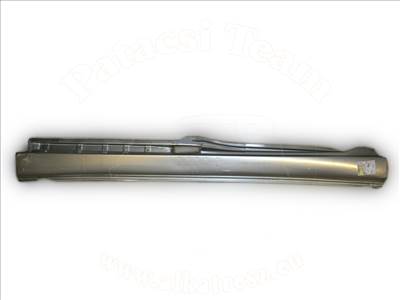 Lancia Zeta 1994-2002 - Küszöb jobb tolóajtóshoz