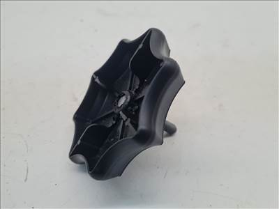 Volkswagen Polo V pótkerék rögzítő (32239) 6q0803899b