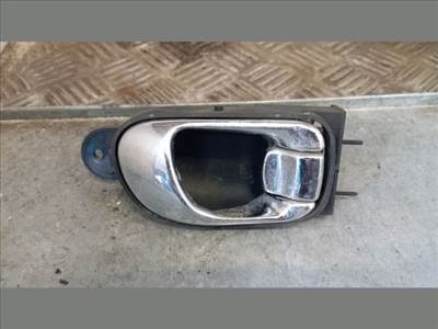 Chevrolet Tacuma Jobb első Belső Kilincs *153700* 96260947