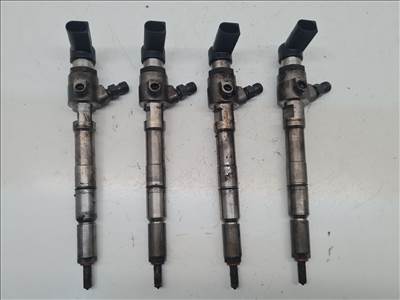 Volkswagen Polo V 1.6 CR CAY porlasztó szett (32297) 03l130277b