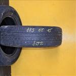 Bridgestone Ecopia (2) 15" 175/65 nyári gumi