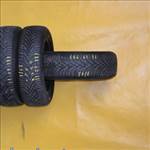 Kleber Krisalp HP3 (1) 15" 185/60 nyári gumi